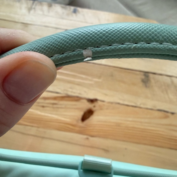 Rifle Paper Co. x Corkcicle Lunchbox - Picture 7 of 7